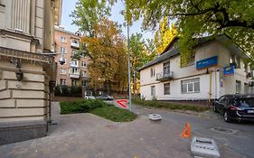 Cheap Apartments